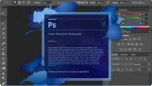 photoshop cs5 extended mac torrent